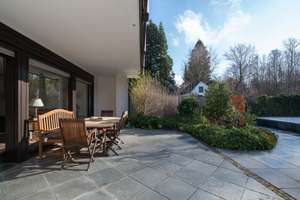 Wohnen auf fast 300 m² mit Pool, Garten und Einliegerwohnung! – Die vollständige Adresse der Immobilie erhältst du vom Anbieter., 53797 Lohmar – Vorschaubild 16