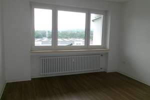 Topp modernisierte 3 Zimmer Wohnung mit Balkon – Heerlener Str. 8, 52074 Hörn, Aachen – Vorschaubild 5