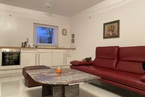 Neuwertige Wohnung in bevorzugter Lage von Homburg-Schwarzenbach! – Die vollständige Adresse der Immobilie erhältst du vom Anbieter., 66424 Homburg – Vorschaubild 2