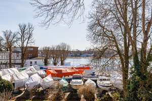 Property thumbnail 18