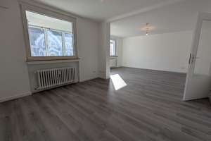 *Alles neu!*  Tolle 2 Zimmer-Wohnung sucht neue Mieter – Fuldastr. 15, 47051 Altstadt, Duisburg – Vorschaubild 7
