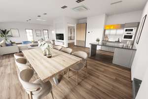 Property thumbnail 3