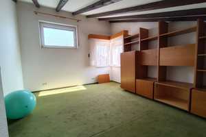6-Raum-Einfamilienhaus in Gaggenau – Lützowweg 7, 76571 Rastatt (Kreis) – Vorschaubild 14