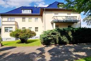 Attraktives Mehrfamilienhaus auf großem Grundstück - voll vermietet – Ostprignitz-Ruppin (Kreis) – Vorschaubild 1
