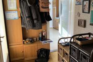Charmantes Einfamilienhaus in ruhiger Lage mit Garten! – Pfaffenhofen an der Ilm (Kreis) – Vorschaubild 6
