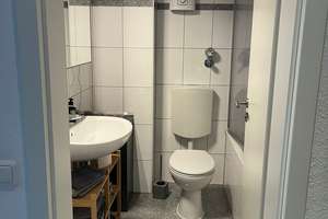 Top 3,5-Zimmer-Wohnung Essen Heisingen renoviert mit Küche – Die vollständige Adresse der Immobilie erhältst du vom Anbieter., 45259 Heisingen, Essen – Vorschaubild 25