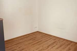 Vollmöblierte 1-Zimmer-Wohnung in Köln Ehrenfeld – Keplerstraße 1, 50823 Ehrenfeld (Ortsteil), Köln – Vorschaubild 7