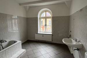 Anfragenstop: Attraktive Maisonette-Wohnung in Essen-Kray – Leither Straße 23, 45307 Kray, Essen – Vorschaubild 17