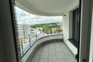 Heilbronn Hochgelegen - Moderne 3-Zimmer Wohnung mit hochwertiger Einbauküche – Manfred-Weinmann-Ring 6, 74078 Neckargartach, Heilbronn – Vorschaubild 6