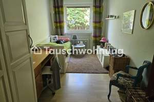 Tauschwohnung: Ideal für Familien – Birkenweg 3, 53125 Röttgen, Bonn – Vorschaubild 11