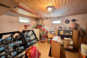 Property thumbnail 20