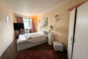 HELLE EIGENTUMSWOHNUNG MIT OPTIMALER LAGE UND GROSSEM BALKON! – 68165 Schwetzingerstadt/Oststadt, Mannheim – Vorschaubild 3