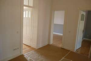 3-Zimmer-Wohnung mit Balkon in Flingern-Nord – Die vollständige Adresse der Immobilie erhältst du vom Anbieter., 40235 Flingern Nord, Düsseldorf – Vorschaubild 2