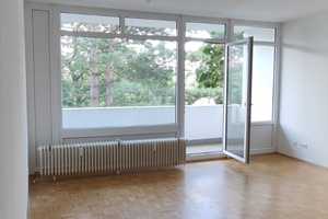 340 € - 40 m² - 1.0 Zi. – Hannover (Kreis) – Vorschaubild 1