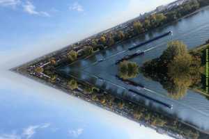 Property thumbnail 35