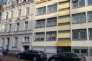 Langobardenstraße 28a, 42277 Wuppertal – Die vollständige Adresse der Immobilie erhältst du vom Anbieter., 42277 Oberbarmen, Wuppertal – Vorschaubild 17