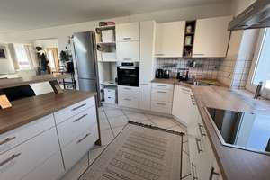 +++ TOP WOHNUNG MIT BAlKON IN OHLIGS +++ – Talstr. 16, 42697 Ohligs/Aufderhöhe/Merscheid, Solingen – Vorschaubild 4