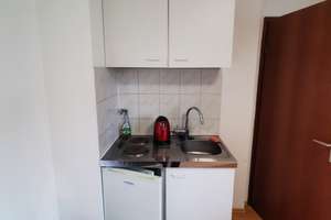 Ideal zur Eigennutzung oder als Kapitalanlage! – Waldenburger Ring 0, 53119 Tannenbusch, Bonn – Vorschaubild 9