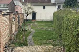 Exklusives Wohn- & Geschäftshaus – Berliner Starße 25, 16303 Schwedt/Oder – Vorschaubild 4