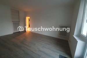 Tauschwohnung: Uhlenhorst/Winterhude, 2-Zi-Whg, 66 m², 1200,- € warm – Gärtnerstraße 20, 20253 Hoheluft-West, Hamburg – Vorschaubild 3