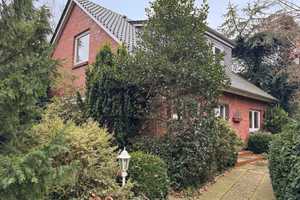 Charmantes Zuhause                                                           mit viel Potenzial u... – Ostholstein (Kreis) – Vorschaubild 11