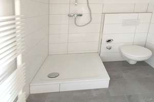 1-Zimmerappartement über den Dächern von Bremen – Löningstraße 35, 28195 Bahnhofsvorstadt, Bremen – Vorschaubild 6