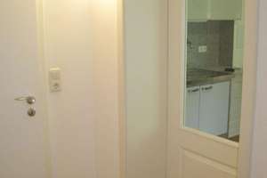 Kleine gemütliche Wohnung! – Bergstraße 9, 33098 Kernstadt, Paderborn – Vorschaubild 2
