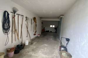 Für Kapitalanleger: 
Mehrfamilienhaus mit 5 WE & Garage/Stellplätze – Die vollständige Adresse der Immobilie erhältst du vom Anbieter., 64342 Seeheim-Jugenheim – Vorschaubild 30
