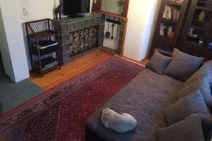 5,5-Zimmer Einfamilienhaus mit DoppelGarage in Horgau – Ulmer Straße 13, 86497 Horgau – Vorschaubild 21