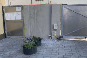 Schöne, helle Wohnung mit Terrasse ab 01.08.26 – Heuauer Weg 1, 69124 Kirchheim, Heidelberg – Vorschaubild 10