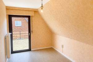 EFH in Bohmte: Modernisierungsobjekt mit großem Garten in Traumlage direkt an der Hunte! – An der Hunte 14, 49163 Bohmte – Vorschaubild 3