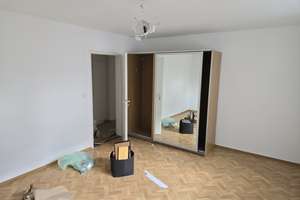 3-Zimmer-Wohnung im 2. OG in Karlsruhe Südstadt - Vermieterin erlaubt keine WG – Die vollständige Adresse der Immobilie erhältst du vom Anbieter., 76137 Südstadt, Karlsruhe – Vorschaubild 28