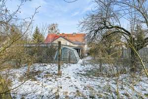 Property thumbnail 15