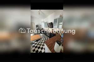 Tauschwohnung: 3 Zimmer Altbau in Nippes gegen Wohnung mit Balkon/Garten – Die vollständige Adresse der Immobilie erhältst du vom Anbieter., 50733 Nippes (Ortsteil), Köln – Vorschaubild 3
