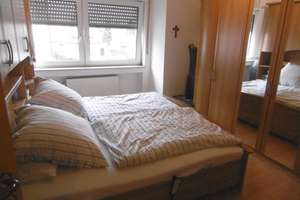 MG-Holt!  Moderne 2-Zimmer-Eigentumswohnung mit Balkon und Garage – Die vollständige Adresse der Immobilie erhältst du vom Anbieter., 41069 Holt, Mönchengladbach – Vorschaubild 7