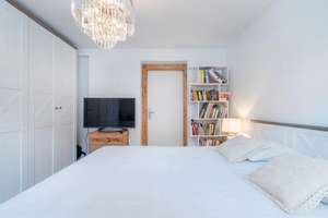 Einzigartiges Top-saniertes Reihenmittelhaus mit kleinem Garten. – Die vollständige Adresse der Immobilie erhältst du vom Anbieter., 2826 Südstadt, Görlitz – Vorschaubild 26