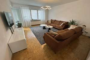Straubing-Süd: Dreifamilienhaus mit Garagen – Eine Einheit frei verfügbar – Die vollständige Adresse der Immobilie erhältst du vom Anbieter., 94315 Kernstadt, Straubing – Vorschaubild 23