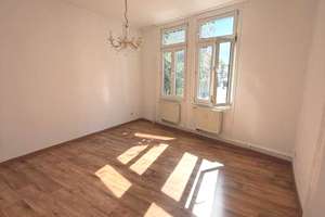 2 Zimmer Altbauwohnung im Herzen Bad Cannstatt's – Die vollständige Adresse der Immobilie erhältst du vom Anbieter., 70372 Cannstatt-Mitte, Stuttgart – Vorschaubild 4