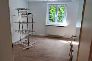Gemütliche 3-Zimmer Wohnung in ruhiger Lage – Heisterbusch 6, 22589 Iserbrook, Hamburg – Vorschaubild 4