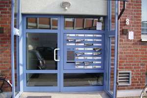 Property thumbnail 27