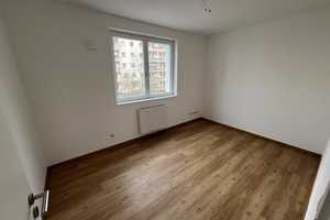 2 Zimmer Neubauwohnung mit separater Küche – Schützenstraße 11C, 12526 Berlin – Vorschaubild 9