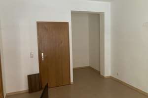 Erdgeschoss Wohnung im ruhigen Wohnhaus mit perfekter Innenstadtanbindung – Mittelstraße 32a, 7745 Jena-Süd, Jena – Vorschaubild 4