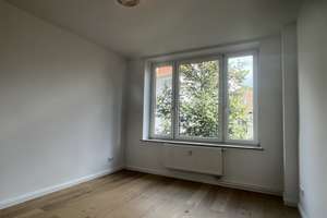Helle 1-Zimmer-Wohnung im Herzen von Bremen – 28195 Bahnhofsvorstadt, Bremen – Vorschaubild 4