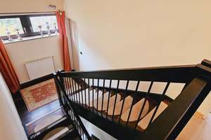 Modernisiertes Architektenhaus mit toller Raumaufteilung und Einliegerwohnung nahe des Pönitzer Sees – Die vollständige Adresse der Immobilie erhältst du vom Anbieter., 23684 Scharbeutz – Vorschaubild 18