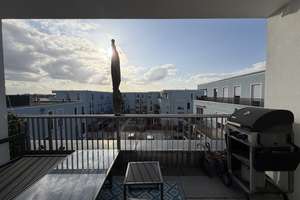 Property thumbnail 18