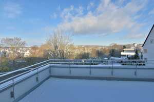 Schöne 2-Zimmer-Wohnung (rechts) mit Dachterrasse am Ulmer Galgenberg – Ulm – Vorschaubild 10