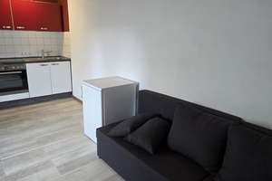 Property thumbnail 9