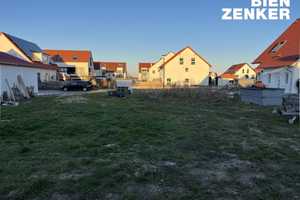 Bauplatzt in Bad Dürkheim - BIEN-ZENKER im Baugebiet Fronhof II – Lindenring 16, 67098 Bad Dürkheim (Kreis) – Vorschaubild 3