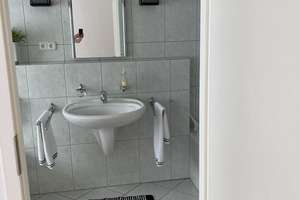 Über den Dächern von Bettrath – Die vollständige Adresse der Immobilie erhältst du vom Anbieter., 41066 Bettrath-Hoven, Mönchengladbach – Vorschaubild 19