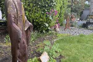 Gepflegte Doppelhaushälfte mit Kamin, Garten & vielseitigem Souterrain in ruhiger Lage – Die vollständige Adresse der Immobilie erhältst du vom Anbieter., 30880 Langenhagen – Vorschaubild 16
